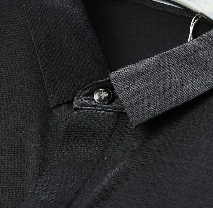Dior Shirts Short _SKUDiorM-4XL26rx11328279